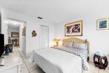 5505 Ocean Boulevard - Photo 7