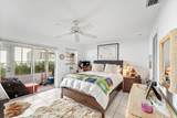 5505 Ocean Boulevard - Photo 8