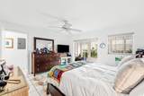 5505 Ocean Boulevard - Photo 9