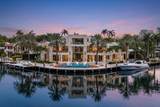 200 Fiesta Way - Photo 1