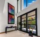 200 Fiesta Way - Photo 10