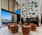 200 Fiesta Way - Photo 11
