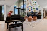 200 Fiesta Way - Photo 12