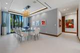 200 Fiesta Way - Photo 13