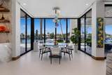 200 Fiesta Way - Photo 14