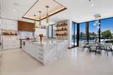 200 Fiesta Way - Photo 15