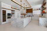 200 Fiesta Way - Photo 16