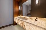 200 Fiesta Way - Photo 17