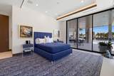 200 Fiesta Way - Photo 18