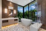 200 Fiesta Way - Photo 19
