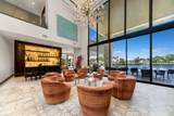 200 Fiesta Way - Photo 2