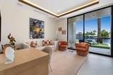 200 Fiesta Way - Photo 20