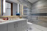 200 Fiesta Way - Photo 21