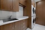 200 Fiesta Way - Photo 22