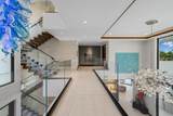 200 Fiesta Way - Photo 23