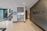 200 Fiesta Way - Photo 24