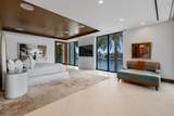 200 Fiesta Way - Photo 25