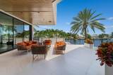 200 Fiesta Way - Photo 26