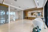 200 Fiesta Way - Photo 27