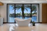 200 Fiesta Way - Photo 28