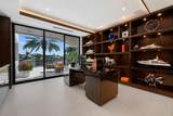 200 Fiesta Way - Photo 29