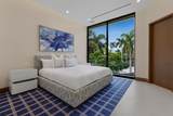 200 Fiesta Way - Photo 30