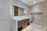 200 Fiesta Way - Photo 31