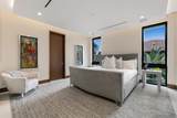 200 Fiesta Way - Photo 32