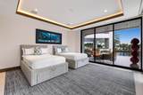 200 Fiesta Way - Photo 33