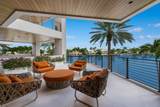 200 Fiesta Way - Photo 34