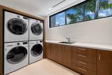 200 Fiesta Way - Photo 35