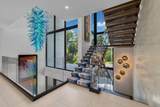 200 Fiesta Way - Photo 36