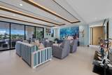 200 Fiesta Way - Photo 37