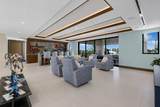 200 Fiesta Way - Photo 38