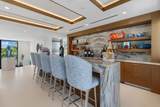 200 Fiesta Way - Photo 39