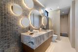 200 Fiesta Way - Photo 40