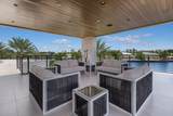 200 Fiesta Way - Photo 41