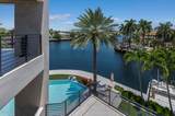 200 Fiesta Way - Photo 42