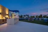 200 Fiesta Way - Photo 43
