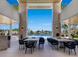 200 Fiesta Way - Photo 44