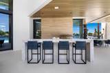 200 Fiesta Way - Photo 45