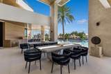 200 Fiesta Way - Photo 46