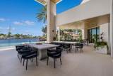 200 Fiesta Way - Photo 47
