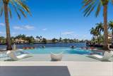 200 Fiesta Way - Photo 48