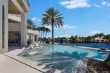 200 Fiesta Way - Photo 49