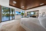 200 Fiesta Way - Photo 5
