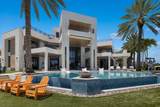 200 Fiesta Way - Photo 50