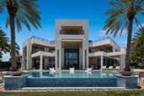 200 Fiesta Way - Photo 51