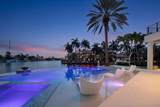 200 Fiesta Way - Photo 52