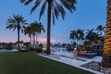 200 Fiesta Way - Photo 53